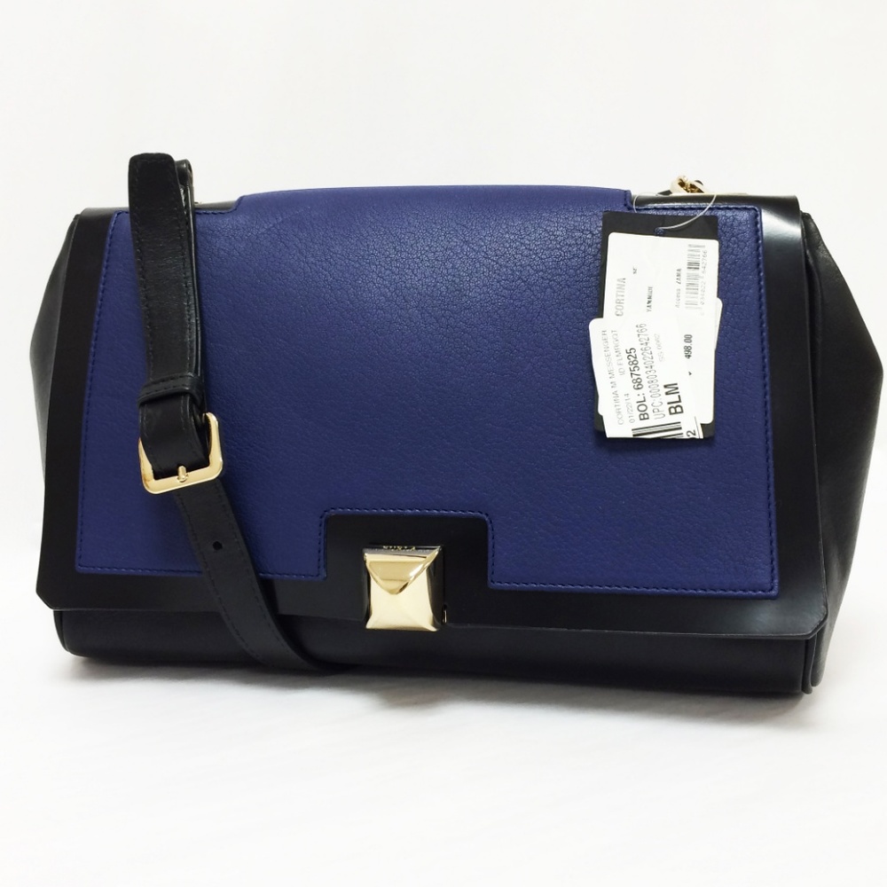 FURLA Cortina Messenger Bag